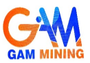 Gam Mining